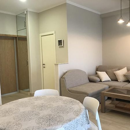 Piazza Apartment باتومي المظهر الخارجي الصورة