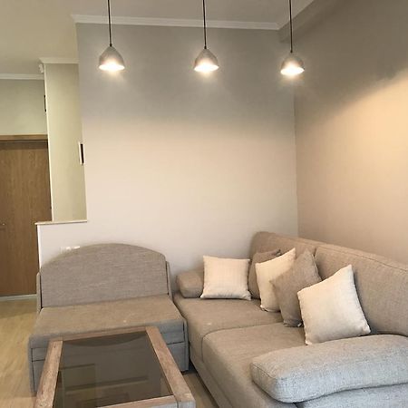 Piazza Apartment باتومي المظهر الخارجي الصورة
